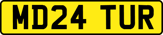 MD24TUR