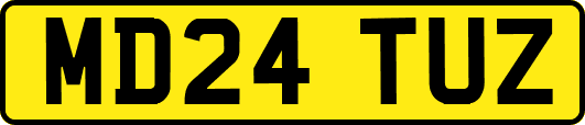 MD24TUZ