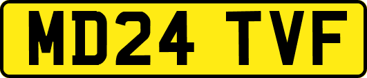 MD24TVF