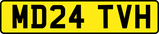 MD24TVH