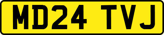 MD24TVJ