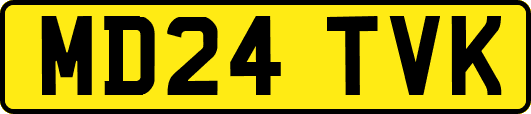 MD24TVK