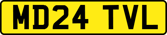 MD24TVL