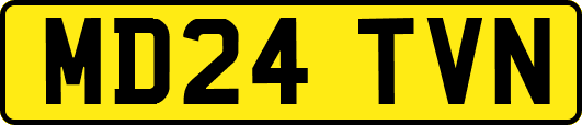 MD24TVN