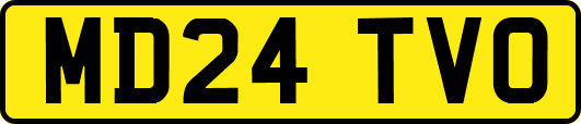 MD24TVO