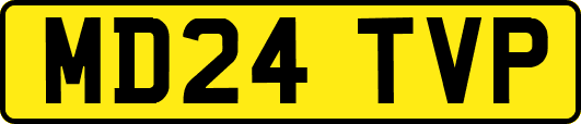 MD24TVP