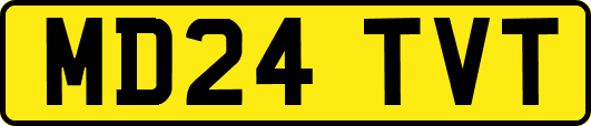 MD24TVT
