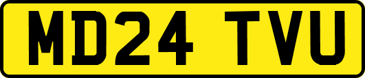 MD24TVU