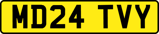 MD24TVY