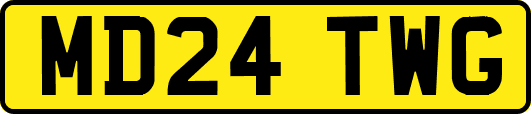 MD24TWG
