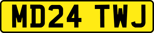 MD24TWJ