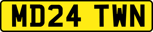 MD24TWN