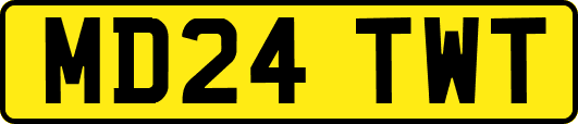 MD24TWT