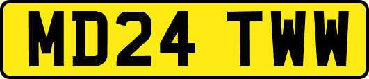 MD24TWW
