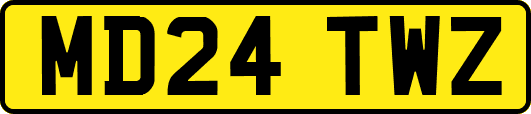 MD24TWZ