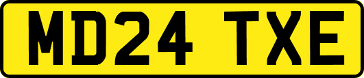 MD24TXE
