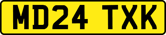 MD24TXK