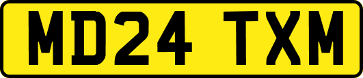 MD24TXM