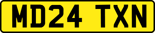 MD24TXN