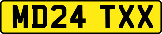 MD24TXX