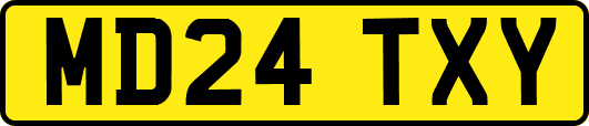 MD24TXY
