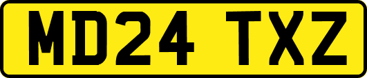 MD24TXZ