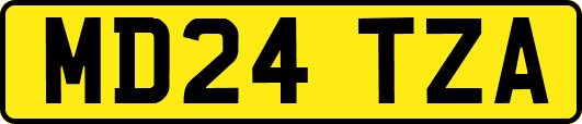MD24TZA