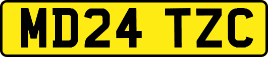 MD24TZC