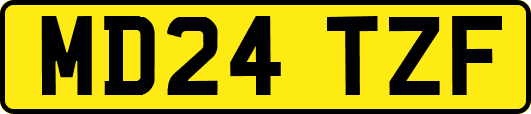 MD24TZF