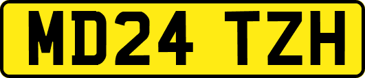 MD24TZH