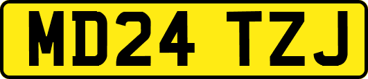 MD24TZJ
