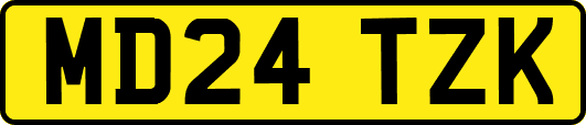 MD24TZK