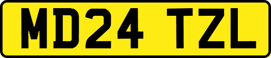 MD24TZL