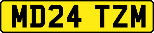 MD24TZM