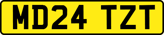 MD24TZT