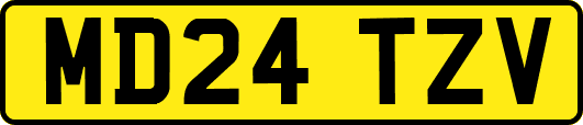 MD24TZV