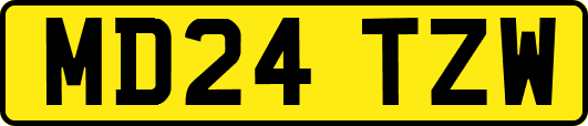 MD24TZW