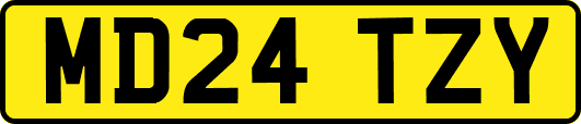 MD24TZY