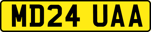MD24UAA