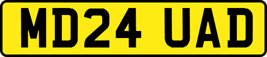 MD24UAD