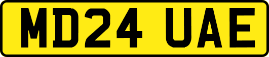 MD24UAE