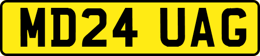 MD24UAG