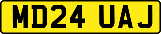 MD24UAJ