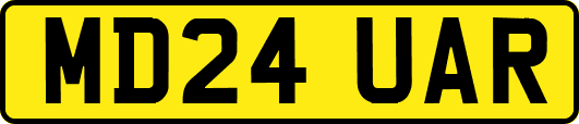 MD24UAR