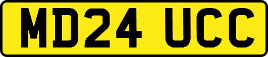 MD24UCC