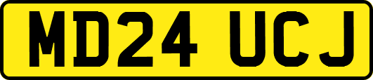 MD24UCJ