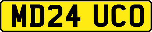 MD24UCO
