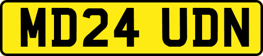 MD24UDN