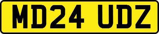 MD24UDZ