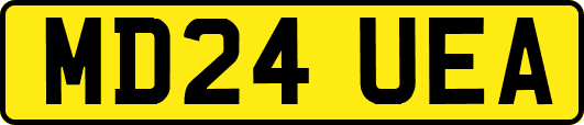 MD24UEA